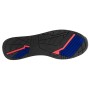 Chaussures de sécurité Sparco Gymkhana Red Bull S3 Rouge Blue marine 43