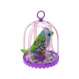 Playset Bizak Digibirds