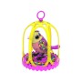 Playset Bizak Digibirds