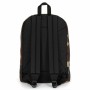 Mochila Deportiva Eastpak Oliva