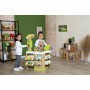Supermercado de Juguete Smoby 350233