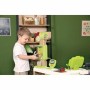 Supermarché de jouets Smoby 350233