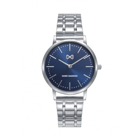 Montre Femme Mark Maddox MM7115-97 (Ø 32 mm)