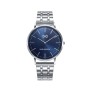 Montre Homme Mark Maddox HM7122-97 (Ø 41 mm)