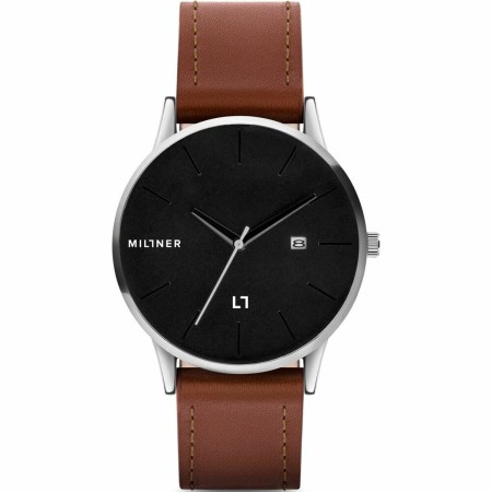 Montre Homme Millner 8425402504772