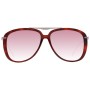 Lunettes de soleil Homme Scotch & Soda SS7014 57239