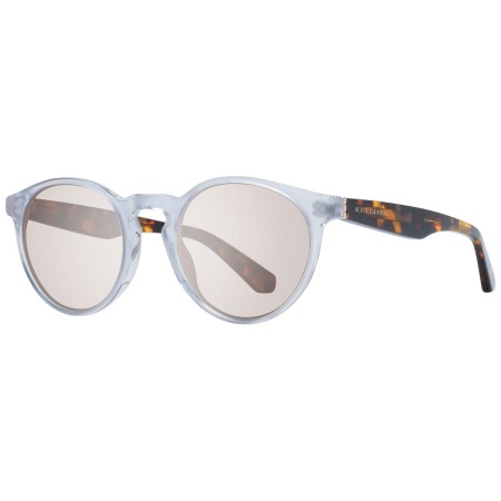 Gafas de Sol Hombre Scotch & Soda SS8004 49801