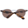 Gafas de Sol Hombre Scotch & Soda SS8004 49801