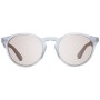 Gafas de Sol Hombre Scotch & Soda SS8004 49801