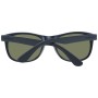 Gafas de Sol Unisex Serengeti 9033 52