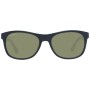 Gafas de Sol Unisex Serengeti 9033 52