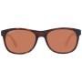 Lunettes de soleil Unisexe Serengeti 9035 52