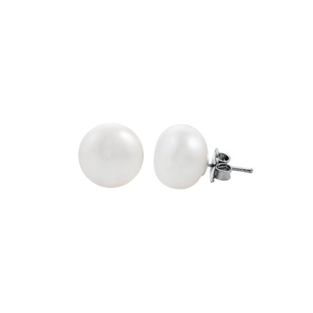 Boucles d´oreilles Femme Vidal & Vidal P1197B