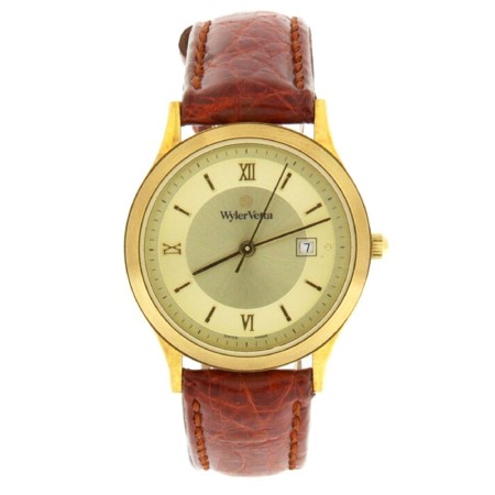 Reloj Hombre Philip Watch 1149380088