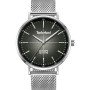 Montre Homme Timberland TDWGG2231103 Noir Argenté