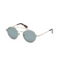 Gafas de Sol Hombre Web Eyewear 30 x 40 cm