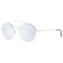 Lunettes de soleil Homme Web Eyewear WE0220 5616C