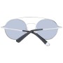 Gafas de Sol Hombre Web Eyewear WE0220 5616C