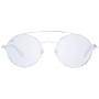 Gafas de Sol Hombre Web Eyewear WE0220 5616C