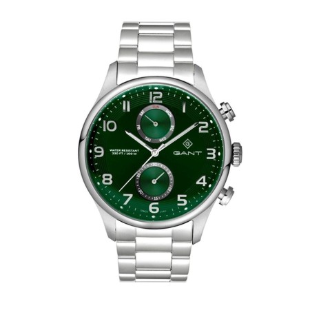 Reloj Hombre Gant G175009