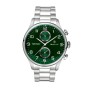 Montre Homme Gant G175009