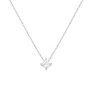 Collier Femme Amen CLSOQ40BB