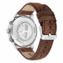 Reloj Hombre Timberland TDWGF0029002 Negro