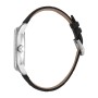 Reloj Hombre Just Cavalli JC1G176L0115 Negro (Ø 20 mm)