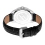 Montre Homme Just Cavalli JC1G176L0115 Noir (Ø 20 mm)