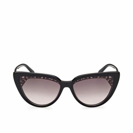 Gafas de Sol Mujer Emilio Pucci