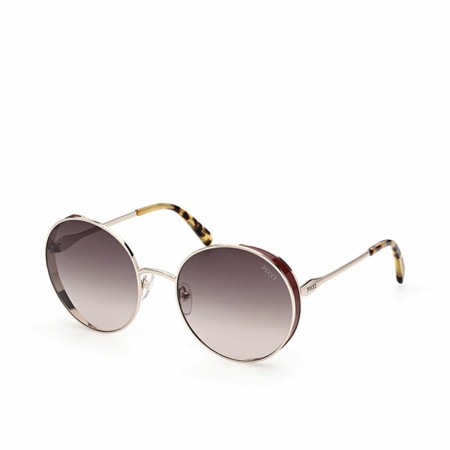 Gafas de Sol Hombre Emilio Pucci EP0187 5628S