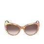 Gafas de Sol Hombre Emilio Pucci EP0191 5674F