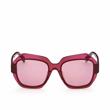 Gafas de Sol Hombre Emilio Pucci EP0193 5369S