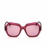 Gafas de Sol Hombre Emilio Pucci EP0193 5369S