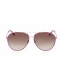 Lunettes de soleil Femme Emilio Pucci EP0206 6377F