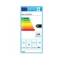 Hotte standard Balay 3BC095MX 90 cm 527 m³/h 210W D Acier