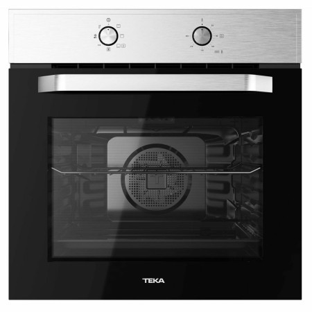 Four multifonction Teka HCB 6415 70 L