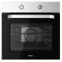 Four multifonction Teka HCB 6415 70 L