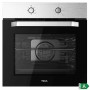 Horno Multifunción Teka HCB 6415 70 L