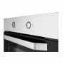 Four multifonction Teka HCB 6415 70 L