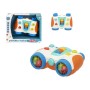 Jouet musical Colorbaby Jumelles