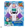 Juego Educativo Toy Story 44 x 27 x 13 cm