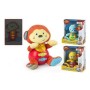 Peluche Winfun