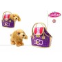 Jouet Peluche Funville Chien