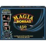 Jeu de Magie Educa Borras