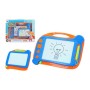 Pizarra Mágica Colorbaby Magnética (2 pcs)