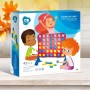 Jeu de société Colorbaby