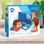 Jeu de société Colorbaby