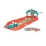 Playset Colorbaby Fútbol 13 Piezas