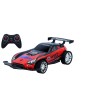 Coche Radio Control Speed & Go 1:16